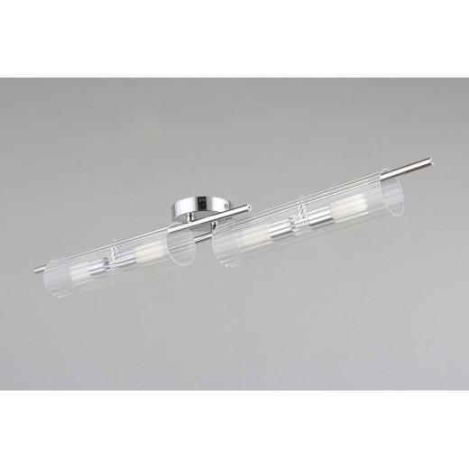 Накладной светильник Aployt Lusia APL.315.17.04