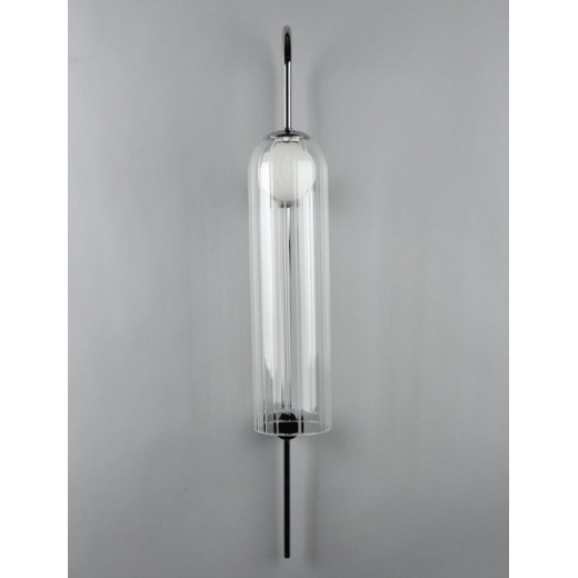 Бра Aployt Arian APL.325.01.01