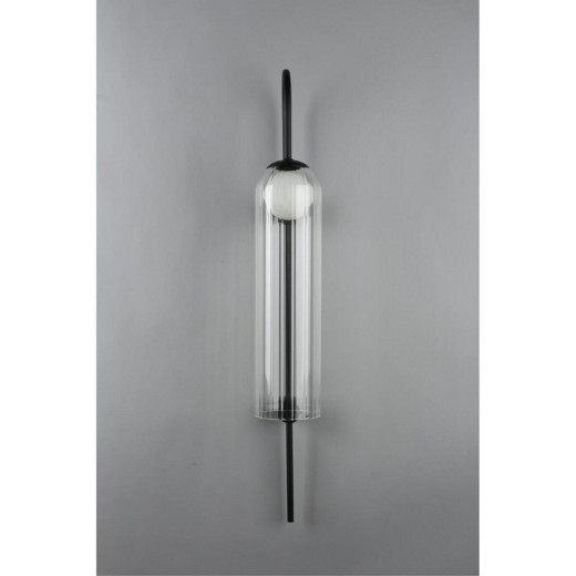 Бра Aployt Arian APL.325.11.01