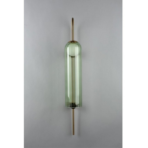 Бра Aployt Arian APL.325.31.01