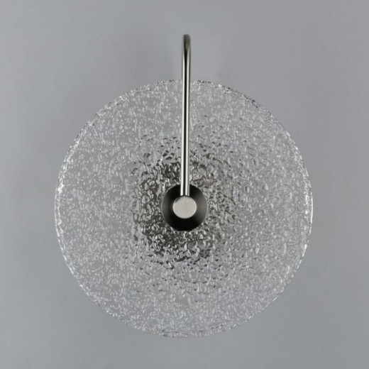 Бра Aployt Luca APL.329.11.05