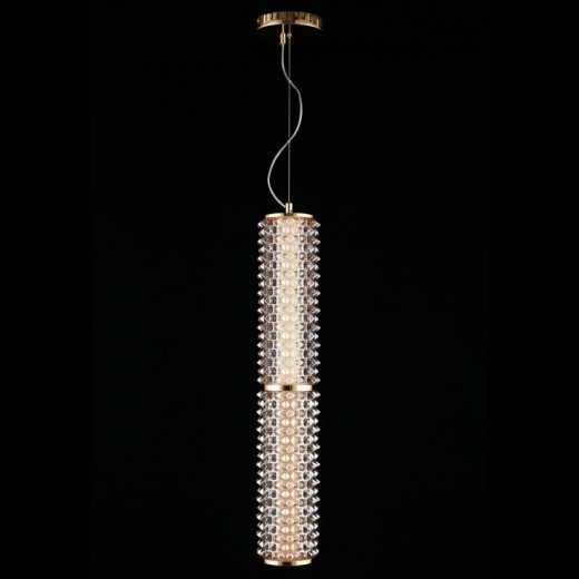 Подвесной светильник Aployt Ozann APL.331.26.29