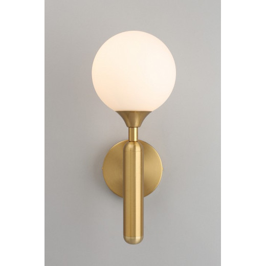 Бра Aployt Ewelina APL.621.01.01