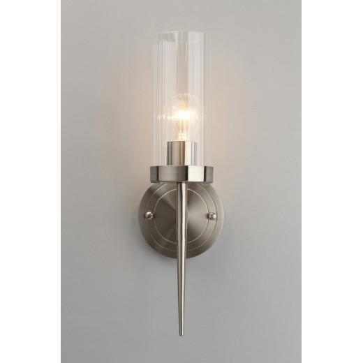 Бра Aployt Klaris APL.626.11.01