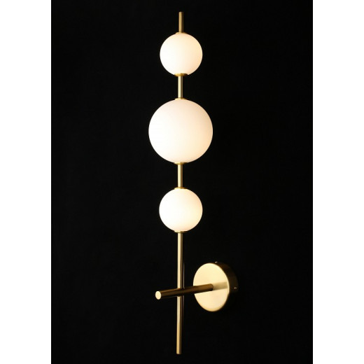 Бра Aployt Diego APL.645.01.15