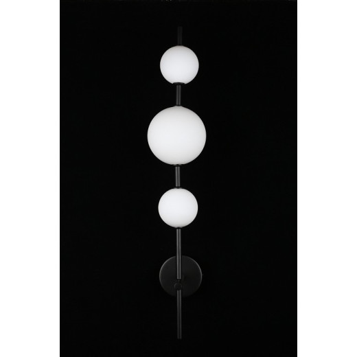 Бра Aployt Diego APL.645.11.15