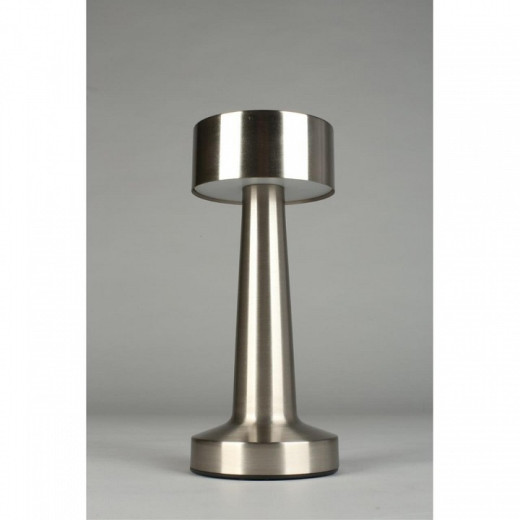 Настольная лампа декоративная Aployt Perrayn APL.671.14.01