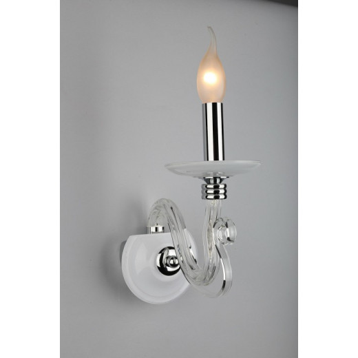 Бра Aployt Estel APL.702.01.01