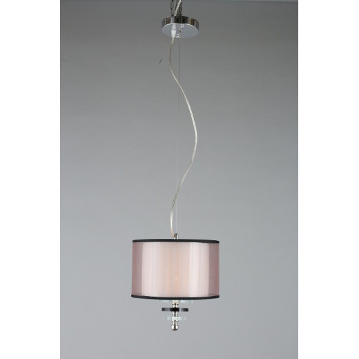 Подвесной светильник Aployt Floret APL.703.06.01