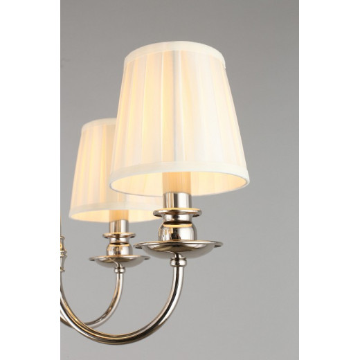 Подвесная люстра Aployt Gaell APL.704.03.06