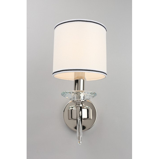 Бра Aployt Hadrinn APL.705.01.01