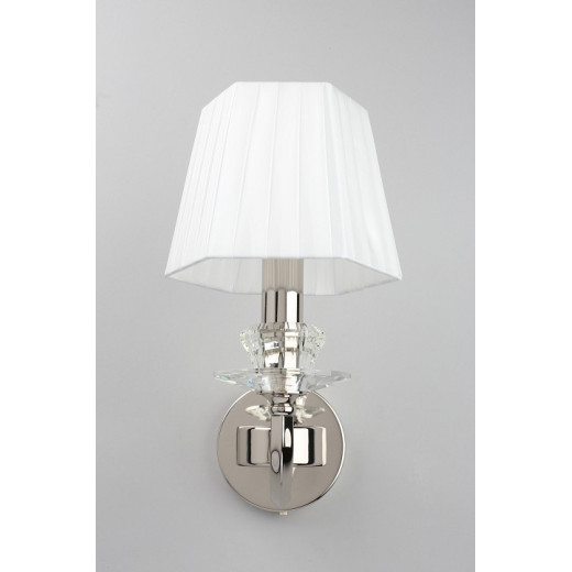 Бра Aployt Jula APL.707.01.01