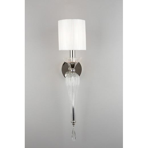 Бра Aployt Kinia APL.708.01.01