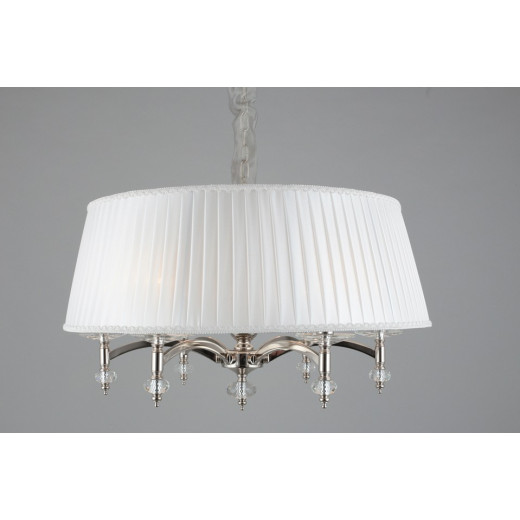 Подвесной светильник Aployt Lyusi APL.711.06.06