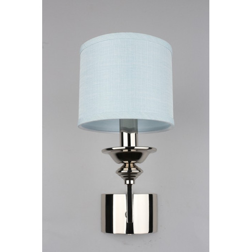 Бра Aployt Malwa APL.712.01.01