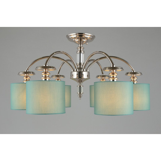 Люстра на штанге Aployt Nikolet APL.714.07.06