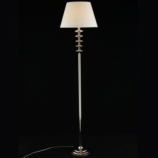 Торшер Aployt Perla APL.731.05.01