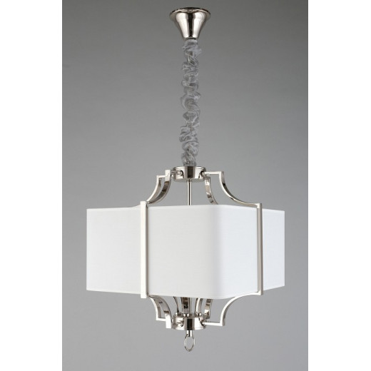 Подвесной светильник Aployt Romilda APL.732.06.05