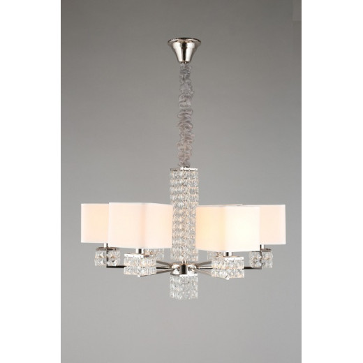 Подвесная люстра Aployt Ireni APL.736.03.06