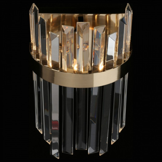 Накладной светильник Aployt Melisa APL.747.01.01