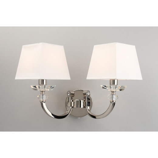 Бра Aployt Gay APL.754.01.02