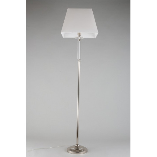 Торшер Aployt Gay APL.754.05.01