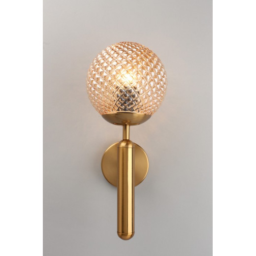 Бра Aployt Shantal APL.766.01.01