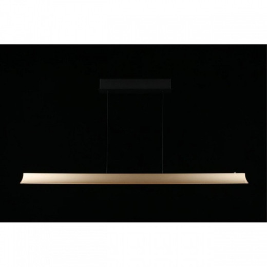 Подвесной светильник Aployt Gercia APL.786.03.38