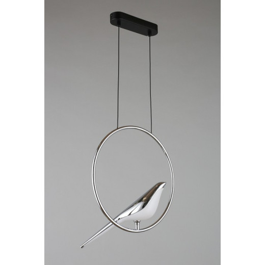 Подвесной светильник Aployt Astor APL.822.16.10