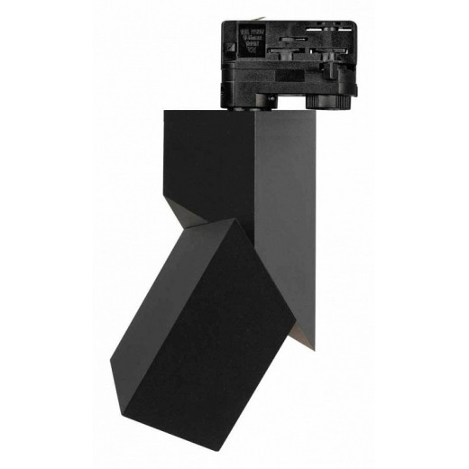 Светильник на штанге Arlight TWIST 026468(1)