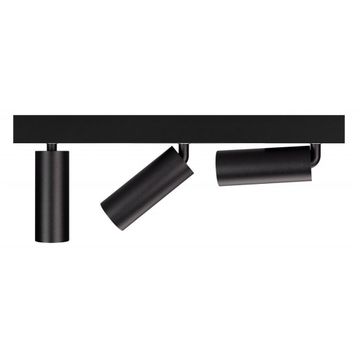 Светильник на штанге Arlight MAG-25 033677