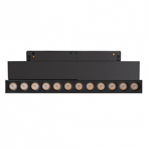 Накладной светильник Arlight MAG-ORIENT 047139