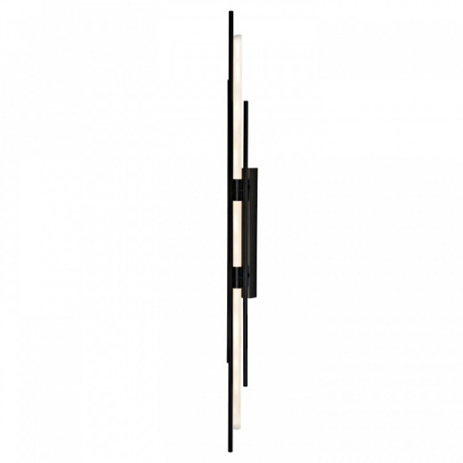 Накладной светильник Belfast GLENVALE 81079-80 BL