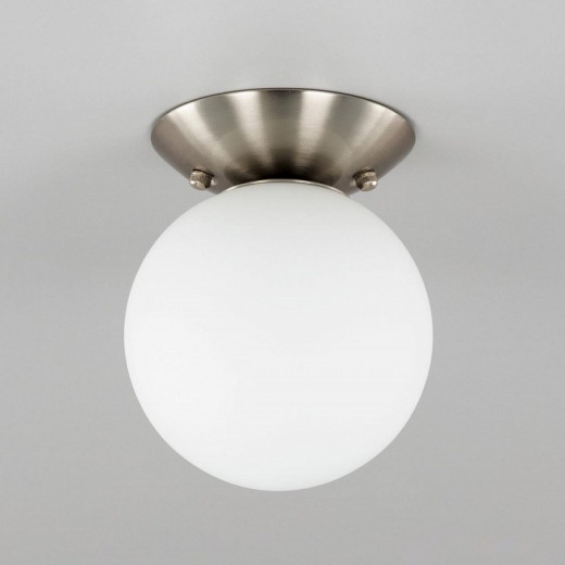 Накладной светильник Citilux Томми CL102514