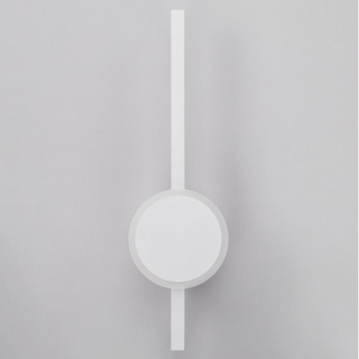 Бра Citilux Стиг CL203300