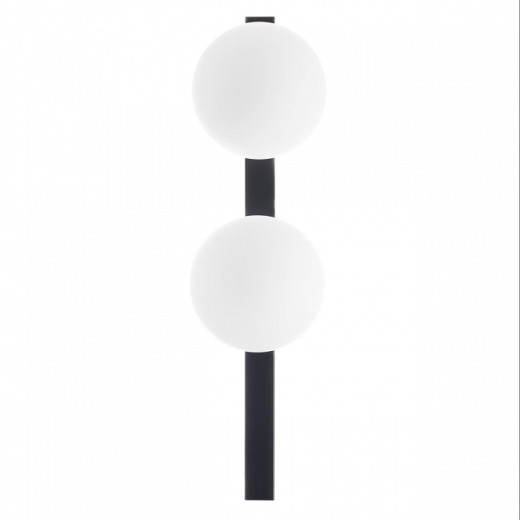 Накладной светильник Citilux GLOB CL209421