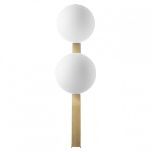 Накладной светильник Citilux GLOB CL209423