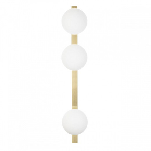 Накладной светильник Citilux GLOB CL209433