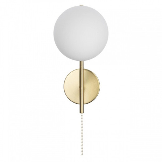 Бра Citilux Tonga CL212313