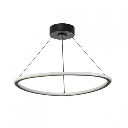 Подвесной светильник Citilux Trio CL215B051