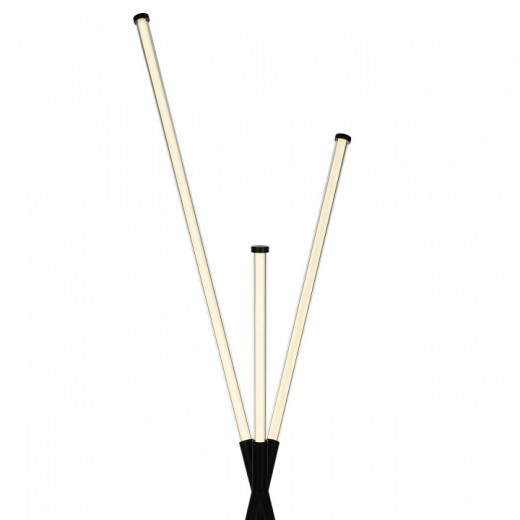 Торшер Citilux Lucia CL217961