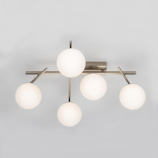 Потолочная люстра Citilux Dorsy CL223151