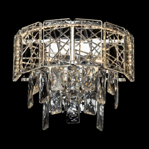 Накладной светильник Citilux Sagrada CL317321