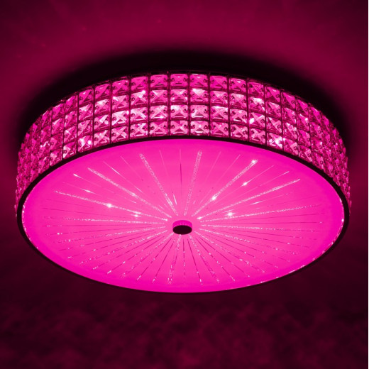 Накладной светильник Citilux Портал CL32418G1