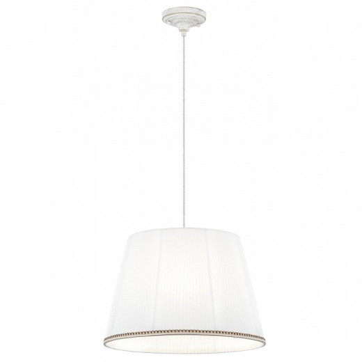 Подвесной светильник Citilux Вена CL402020