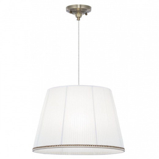 Подвесной светильник Citilux Вена CL402030