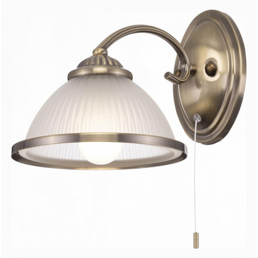 Бра Citilux ALONSO CL422313