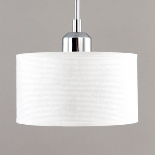 Подвесной светильник Citilux Тильда CL469110