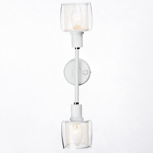 Бра Citilux Смит CL530520