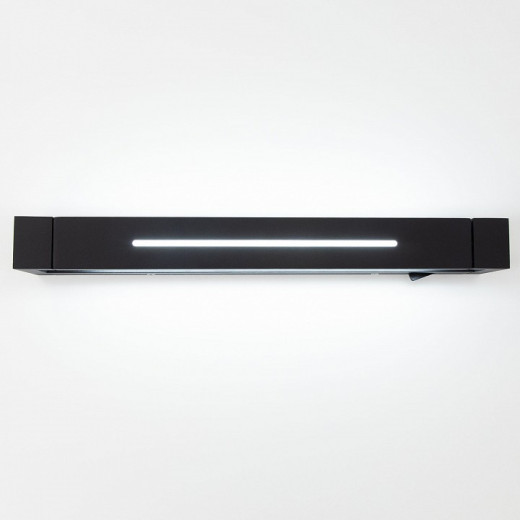 Подсветка для зеркала Citilux Визор CL708241N